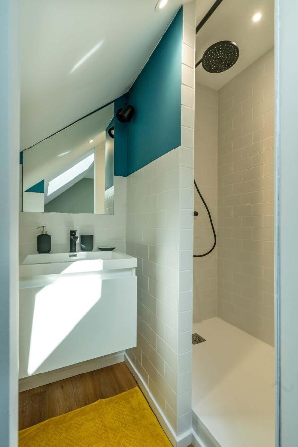Apartment Maloca' Joffre